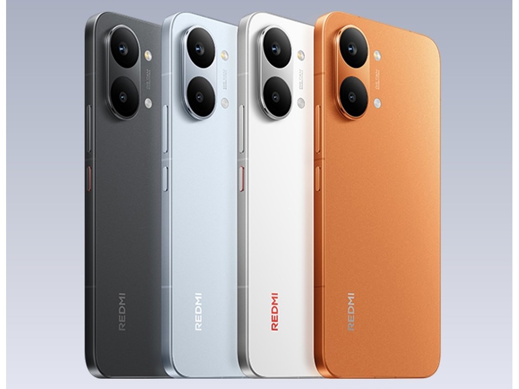 Xiaomi Redmi Turbo 5 Max - İncelemeler ve Özellikler
