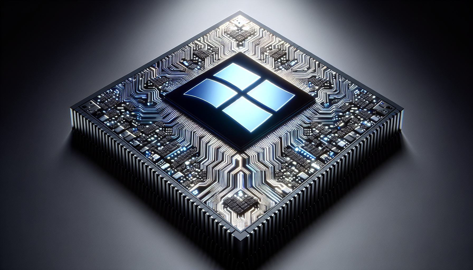 Microsoft finally fulfills the promise to deliver the windows 11 on arm