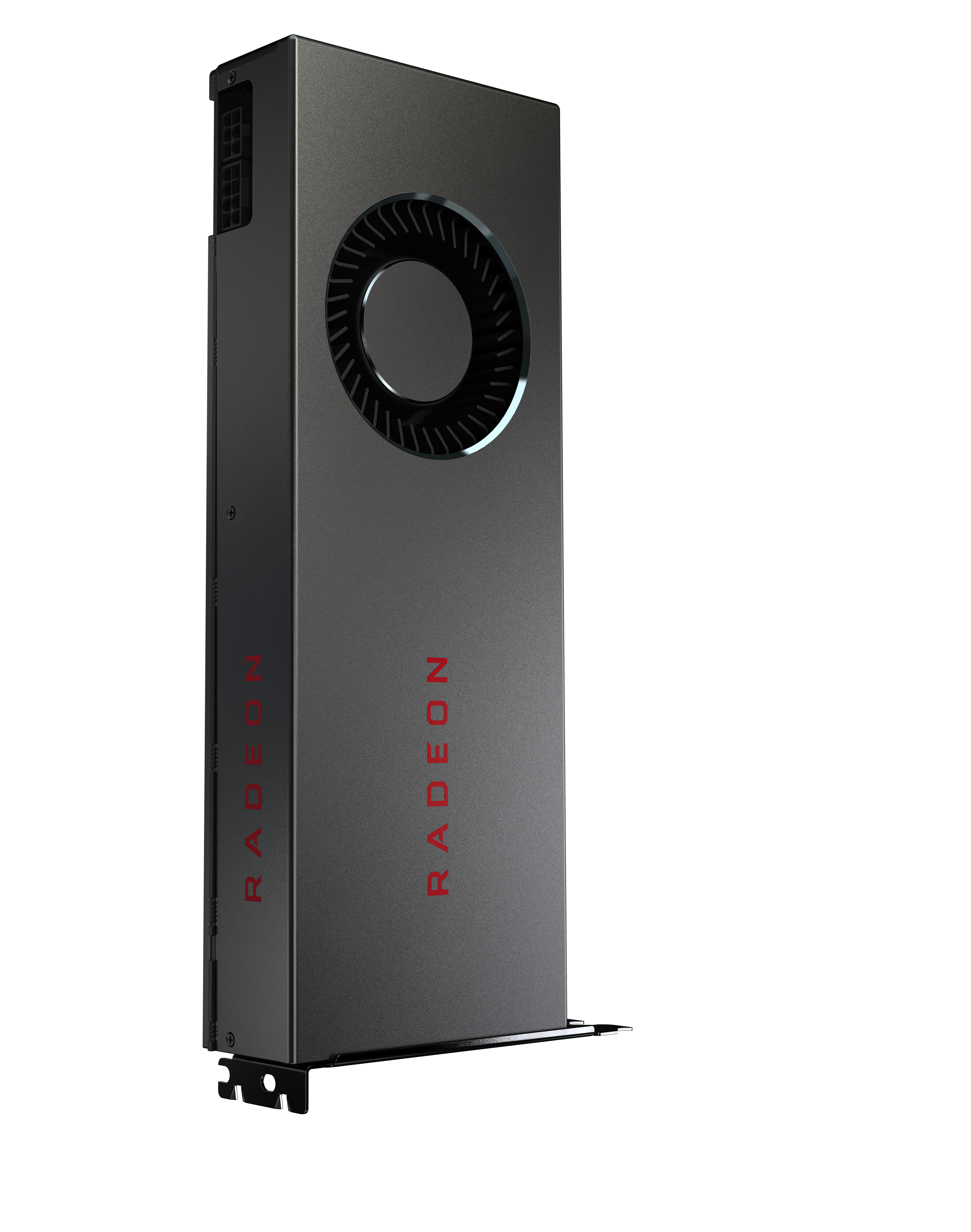 AMD Radeon RX 5700 review: With 7 nm to success? - NotebookCheck.net ...