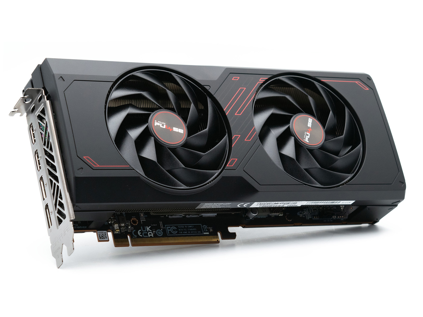 RX 7700 XT vs RTX 4060 Ti vs RTX 4070 vs RX 6700 XT - 13 Game