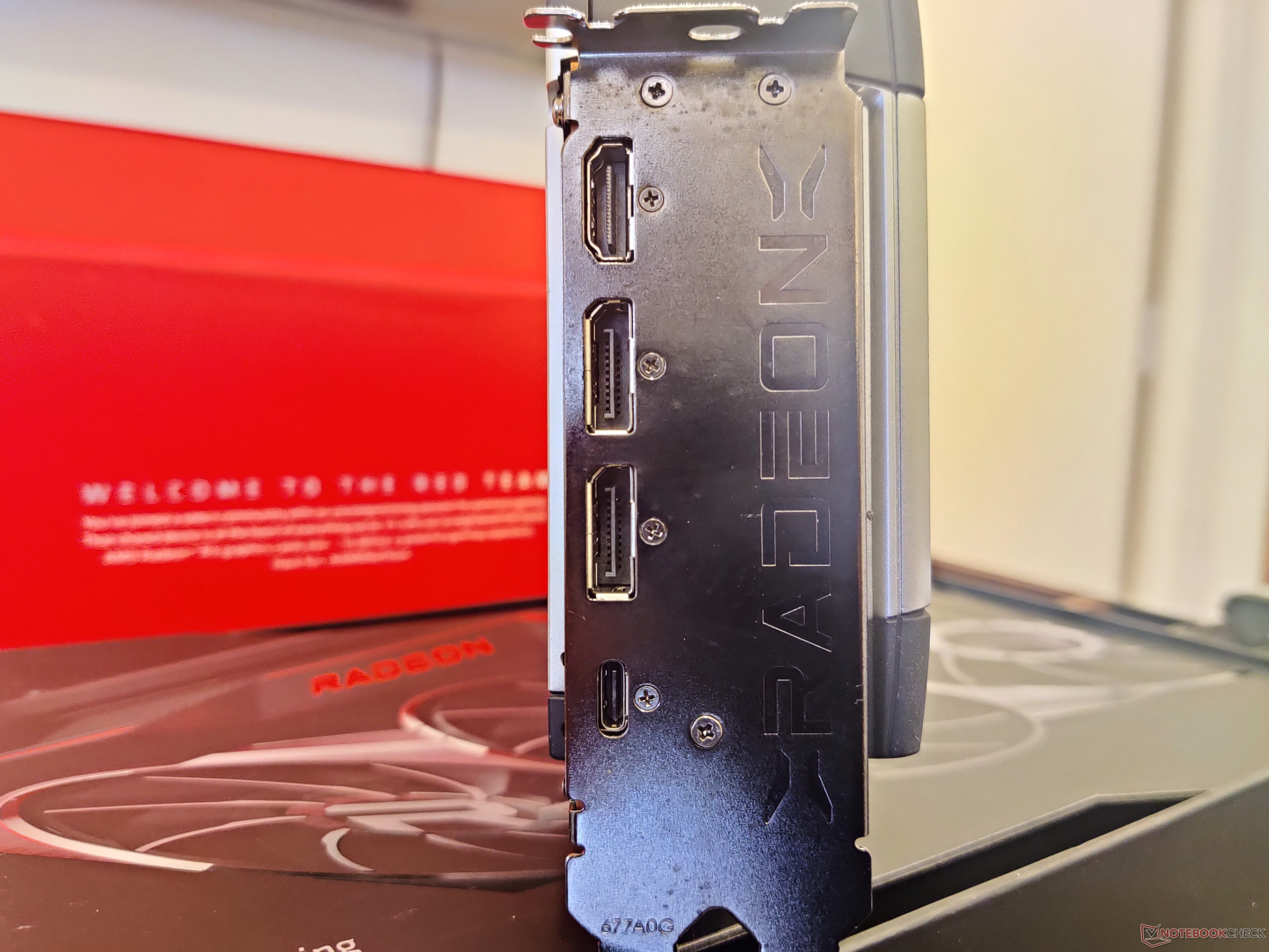 amd gpu temp gadget amd gpu temp gadget