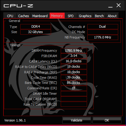 AMD Ryzen 7 5800X3D review: The world's fastest gaming CPU