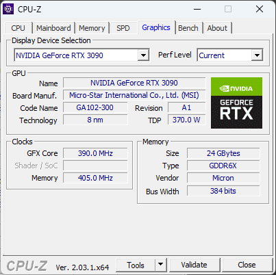 AMD Ryzen 7 7700 65 W Ryzen 7000 Review: Able Core i9-12900K and