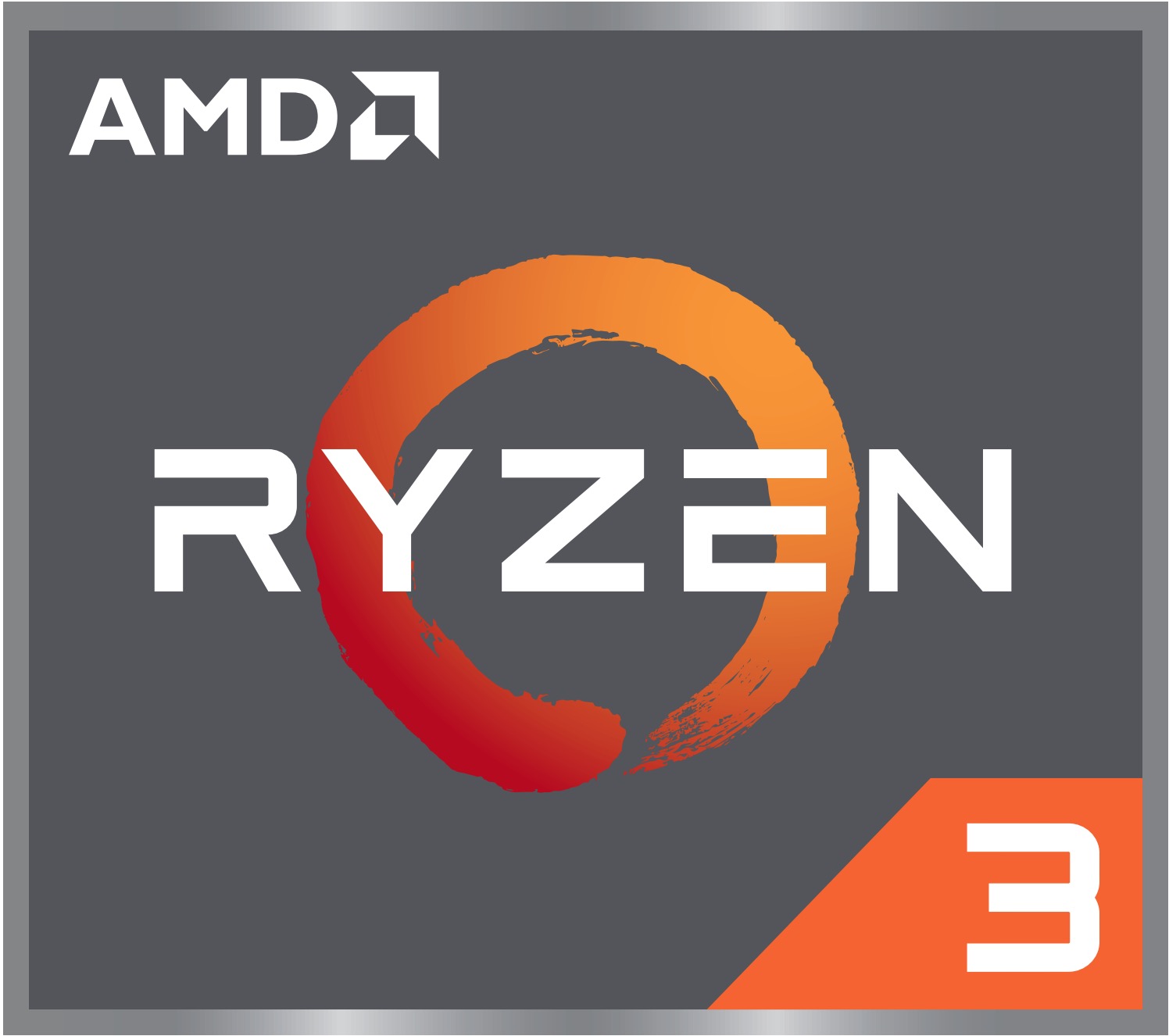 AMD Ryzen 5 4500 -, Harga, Gambar