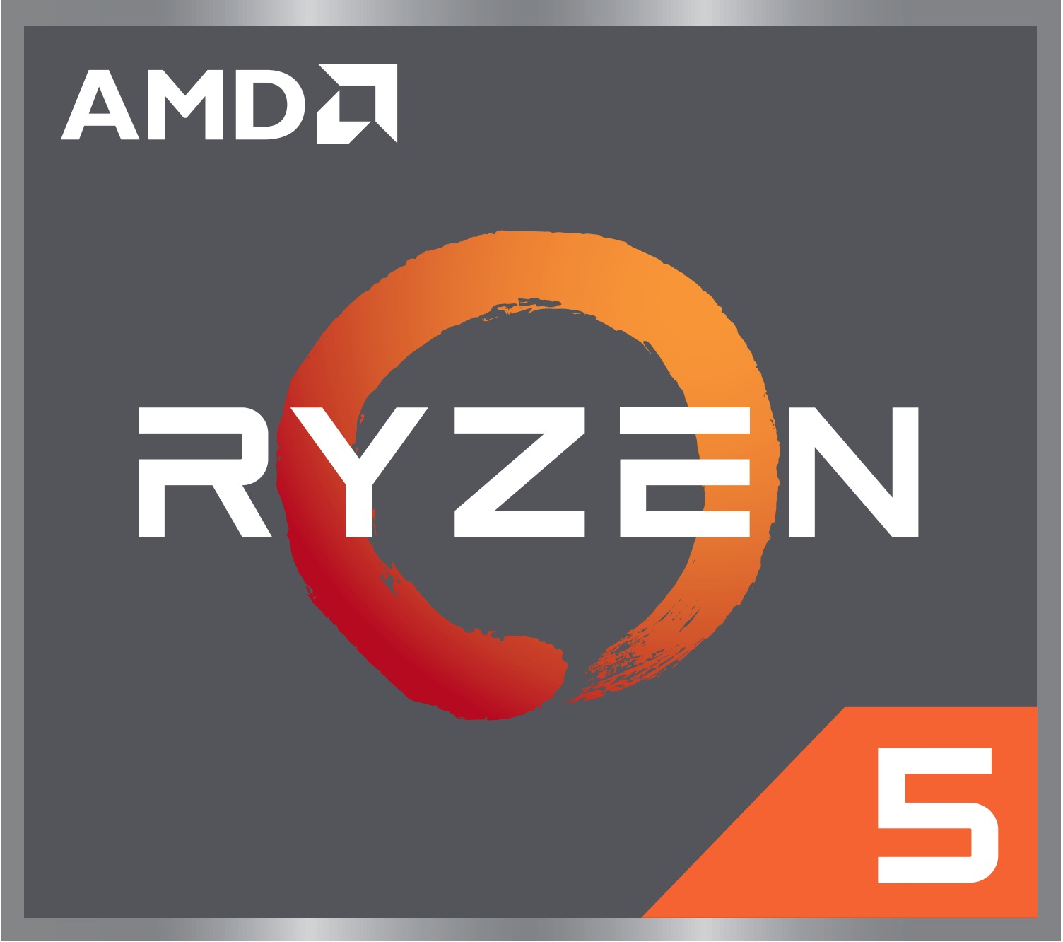 AMD Ryzen 5 2400G APU - Benchmarks and Specs - NotebookCheck.net Tech