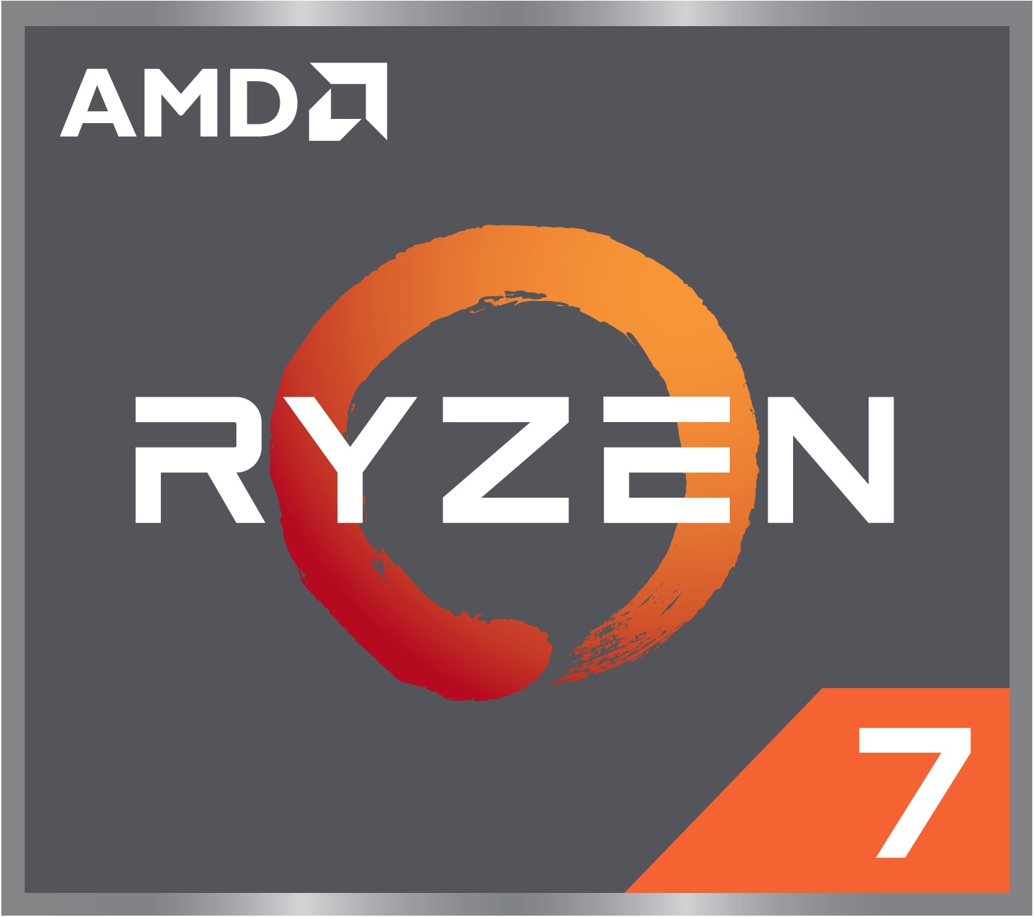 AMD Ryzen 7 3750H Processor - NotebookCheck.net Tech