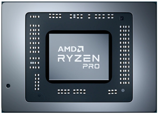 Chair Clothes plan AMD Ryzen 3 PRO 3300U Processor (Picasso APU) - NotebookCheck.net Tech