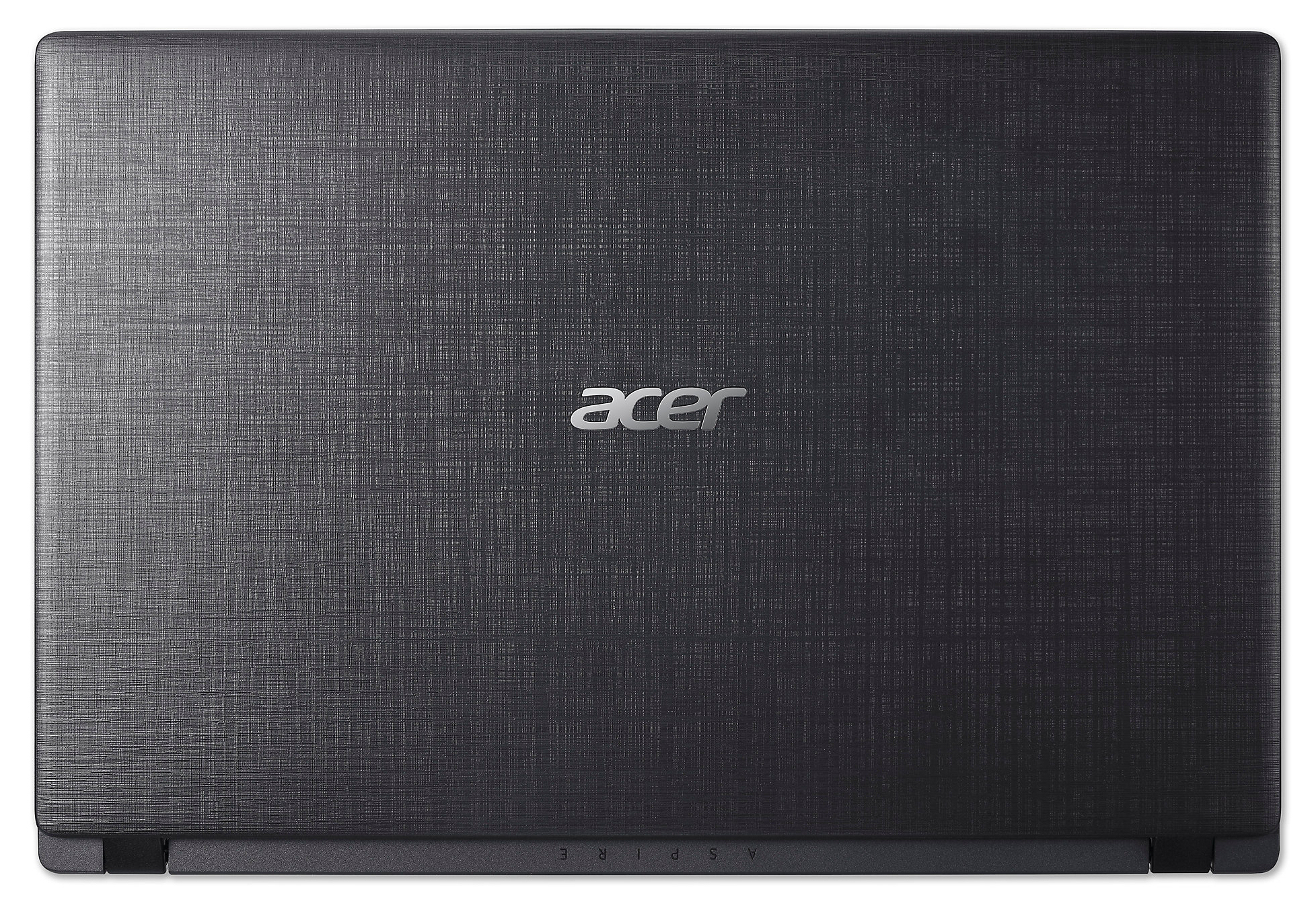 Ноутбук Acer Aspire A517 Купить