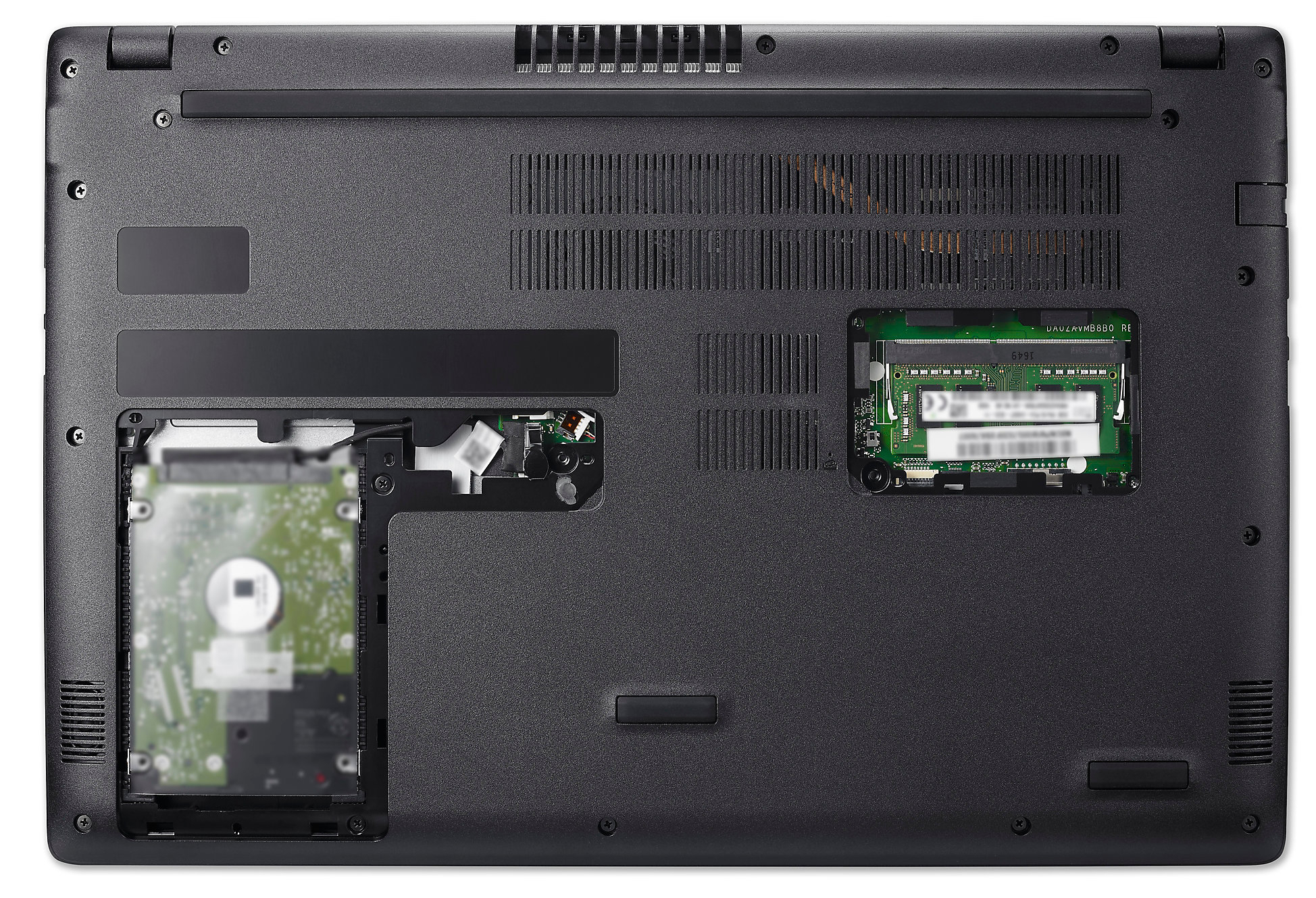 Acer_Aspire_3_A315_21_Ansicht6.jpg