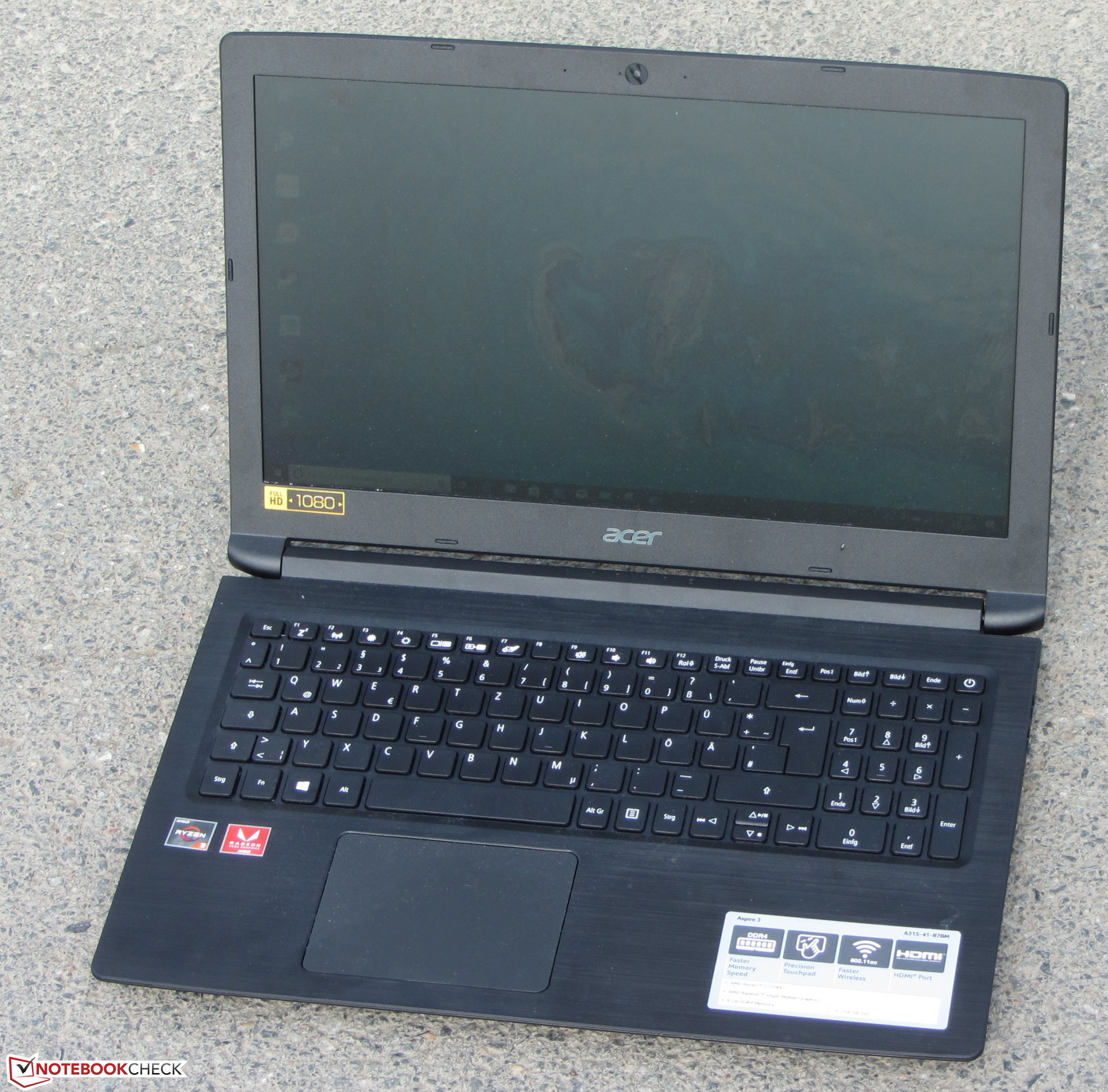 Acer aspire 3 a315 44p r2dh. Acer Aspire 3 a315. Acer a315 41g. Acer a315-41g-r4gz. Acer Aspire 3 a315-21.