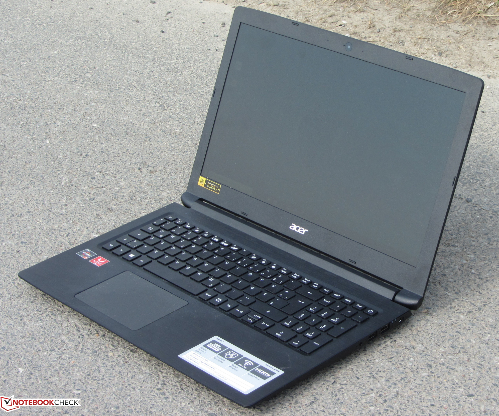 Acer 003. Acer 3 a315-41g. Acer Aspire 3 a315-41. Ноутбук Acer Aspire a315-41. Ноутбук Acer Aspire 3 a315-41g.