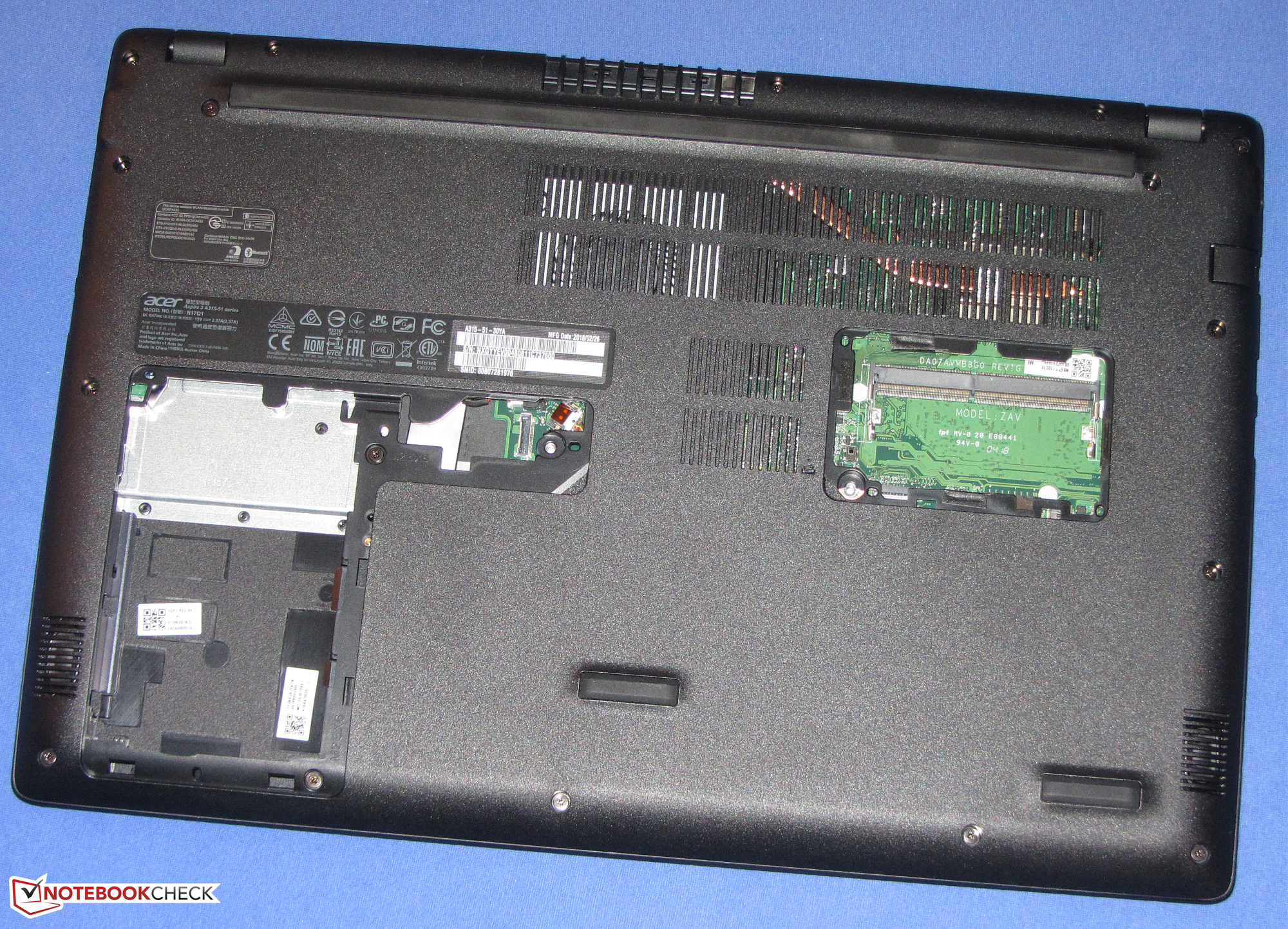 Aspire n19c5. Aspire 3 a315. Acer Aspire 3 SSD. Acer Aspire 3 a315. Acer Aspire 3 a315-23 n18q13.