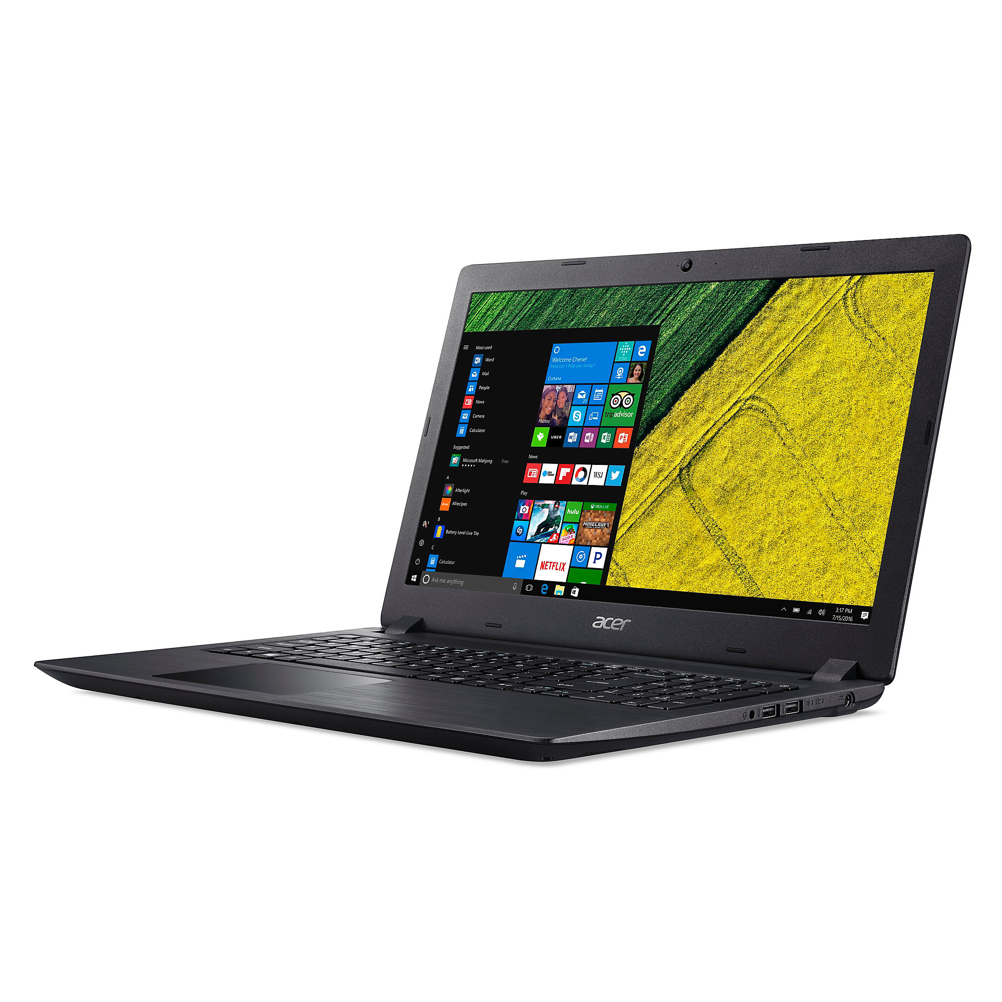 twee weken Plaats Initiatief Acer Aspire 3 (i3-6006U, HD520) Laptop Review - NotebookCheck.net Reviews twee weken Plaats Initiatief Acer Aspire 3 (i3-6006U, HD520) Laptop Review - NotebookCheck.net Reviews