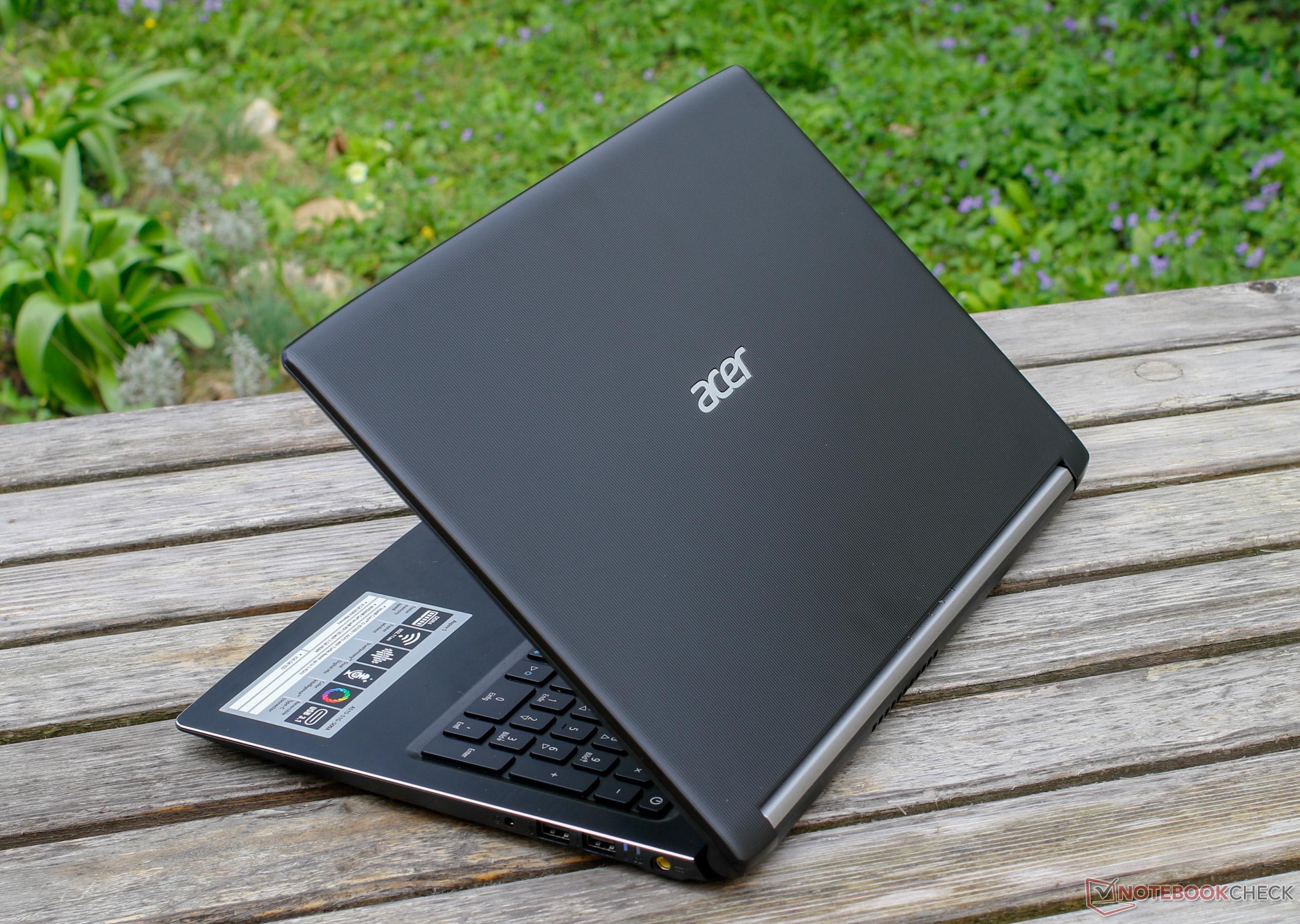 Ноутбук асер черный. Acer Aspire a515-51g. Acer Aspire a515-55. Acer a515-54g-51jc. Ноутбук Acer Aspire 5.
