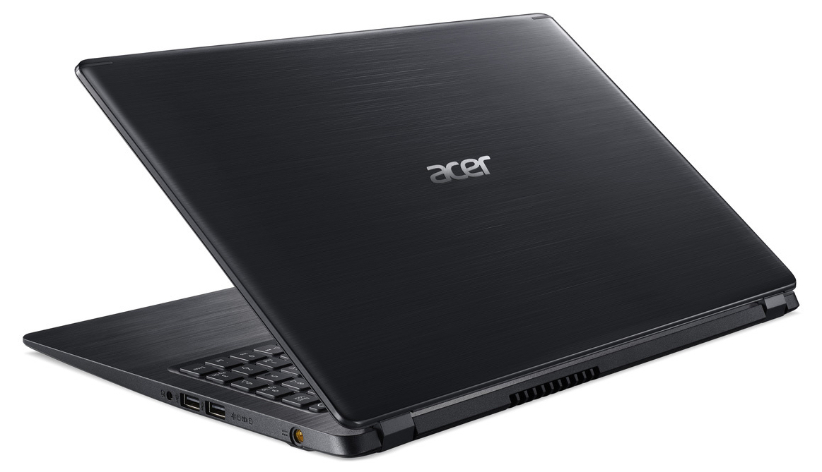 Acer Aspire 5 A515-52G (i7-8565U, GeForce MX250, SSD, FHD) Laptop 