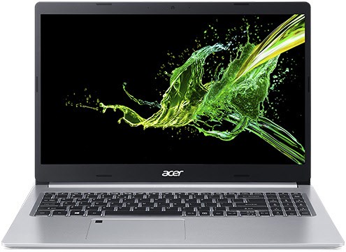Acer Aspire S 13: vékony notebook potenciállal
