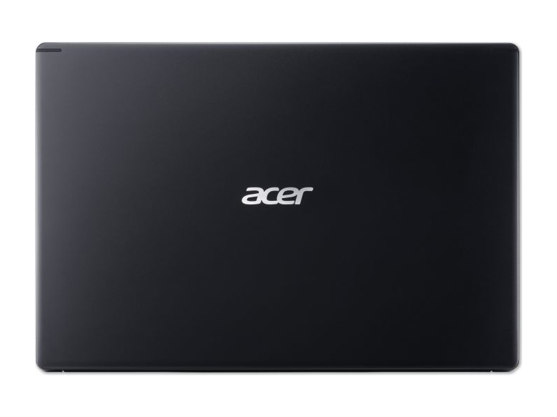 Test Acer Aspire 5 A515-54G : Un PC portable abordable et polyvalent - Les  Numériques