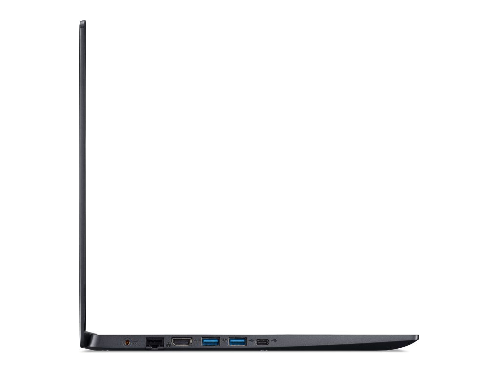 G 54 1. Acer Aspire 5 a515-54g. Acer Aspire 5 a514-54. Acer Aspire 5 a515-54-359g. Acer Aspire 5 a514-54-3352 (NX.a22er.00l).