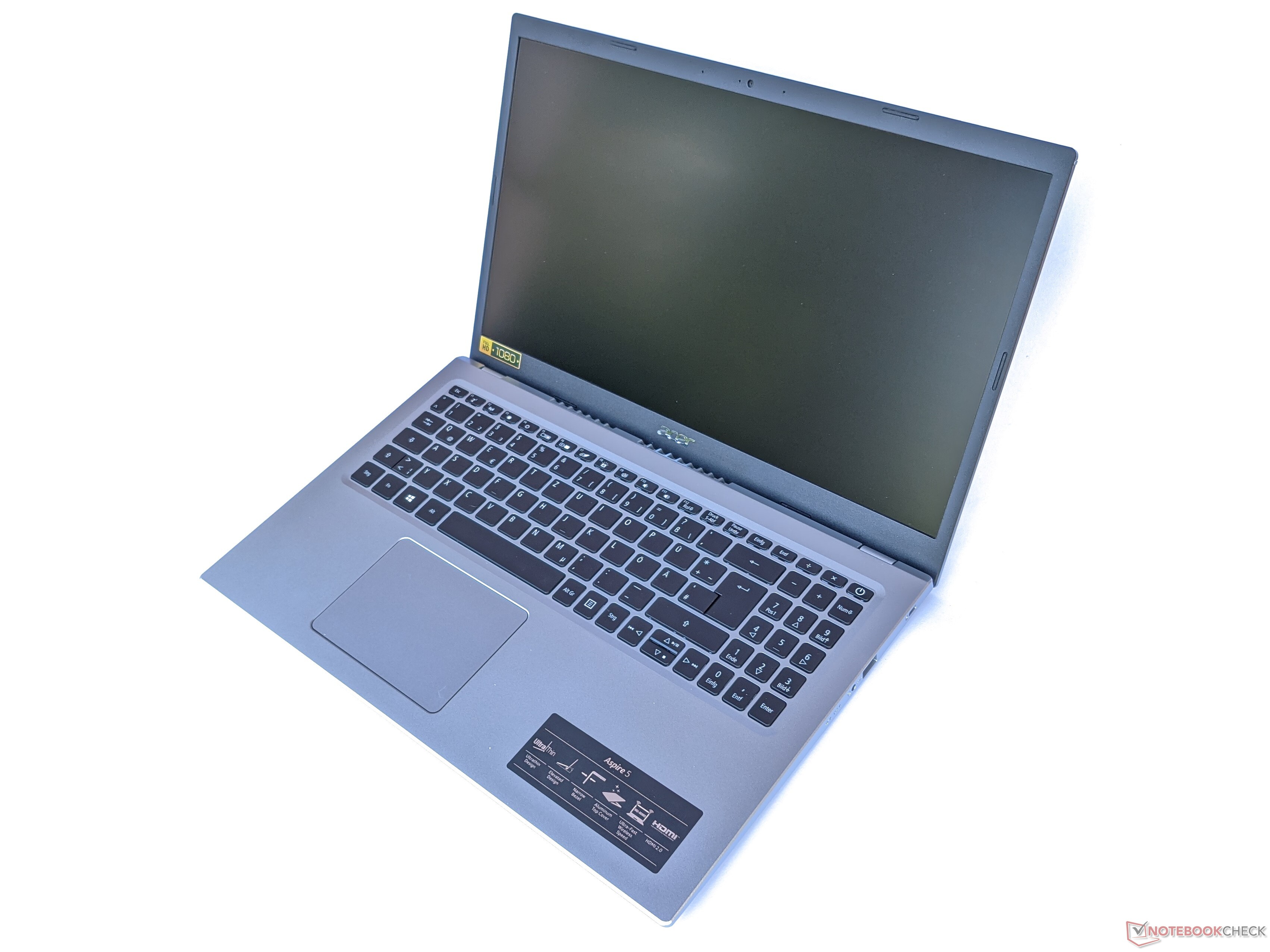 casing laptop acer one 14