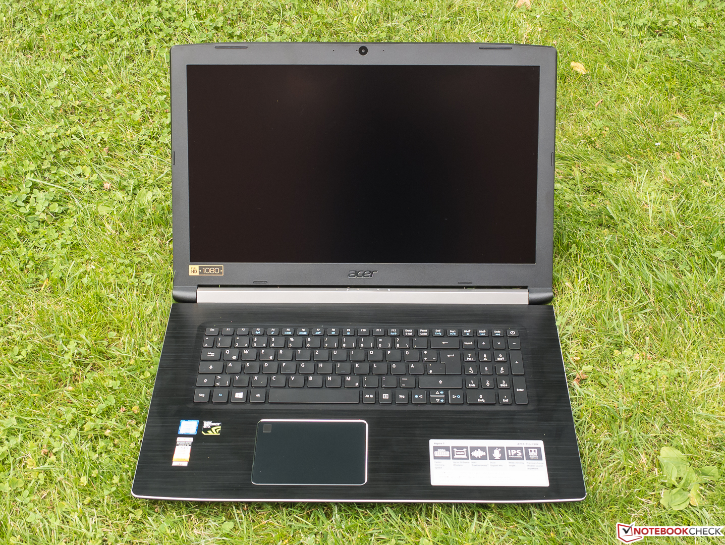 Acer Aspire 7 a717-72g. Acer Aspire i7. Acer Aspire a717-72g-700i. Acer a717-72g 54w4.
