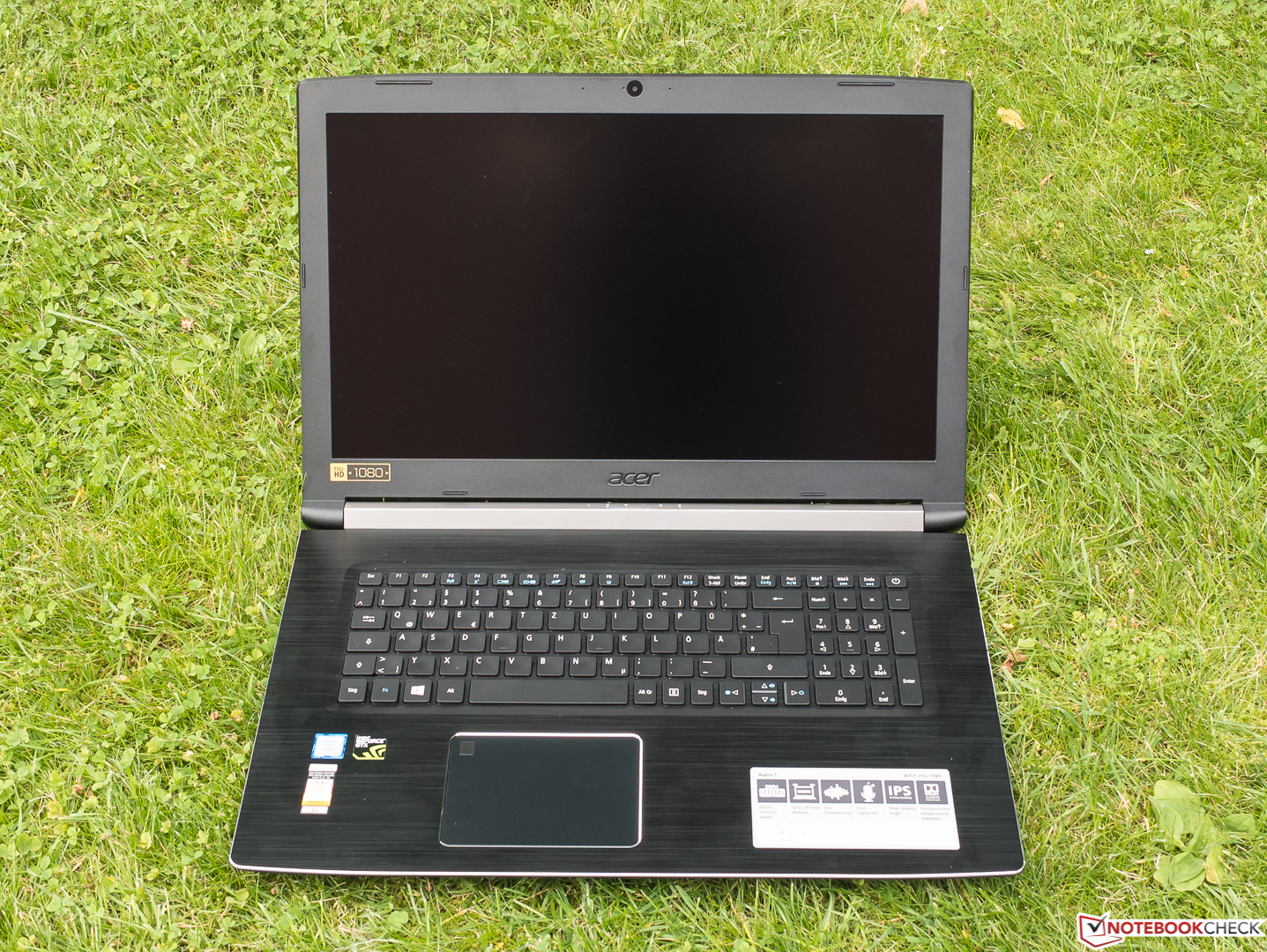 Aspire a717. Acer Aspire 7 a717-72g. Acer Aspire i7. Acer Aspire a717-72g-700i. Acer a717-72g 54w4.