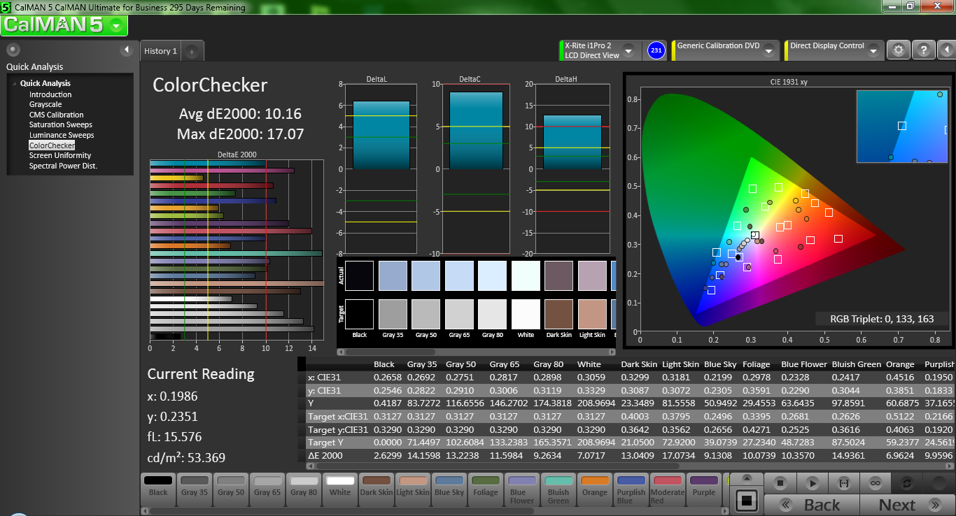 FurMark 1.9.2 Released (GPU Stress Test Utility, OpenGL Benchmark)