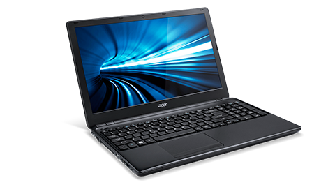 Acer Aspire E1-521 ELANTECH Touchpad Windows Vista 64-BIT Acer Aspire E1-521 ELANTECH Touchpad Last