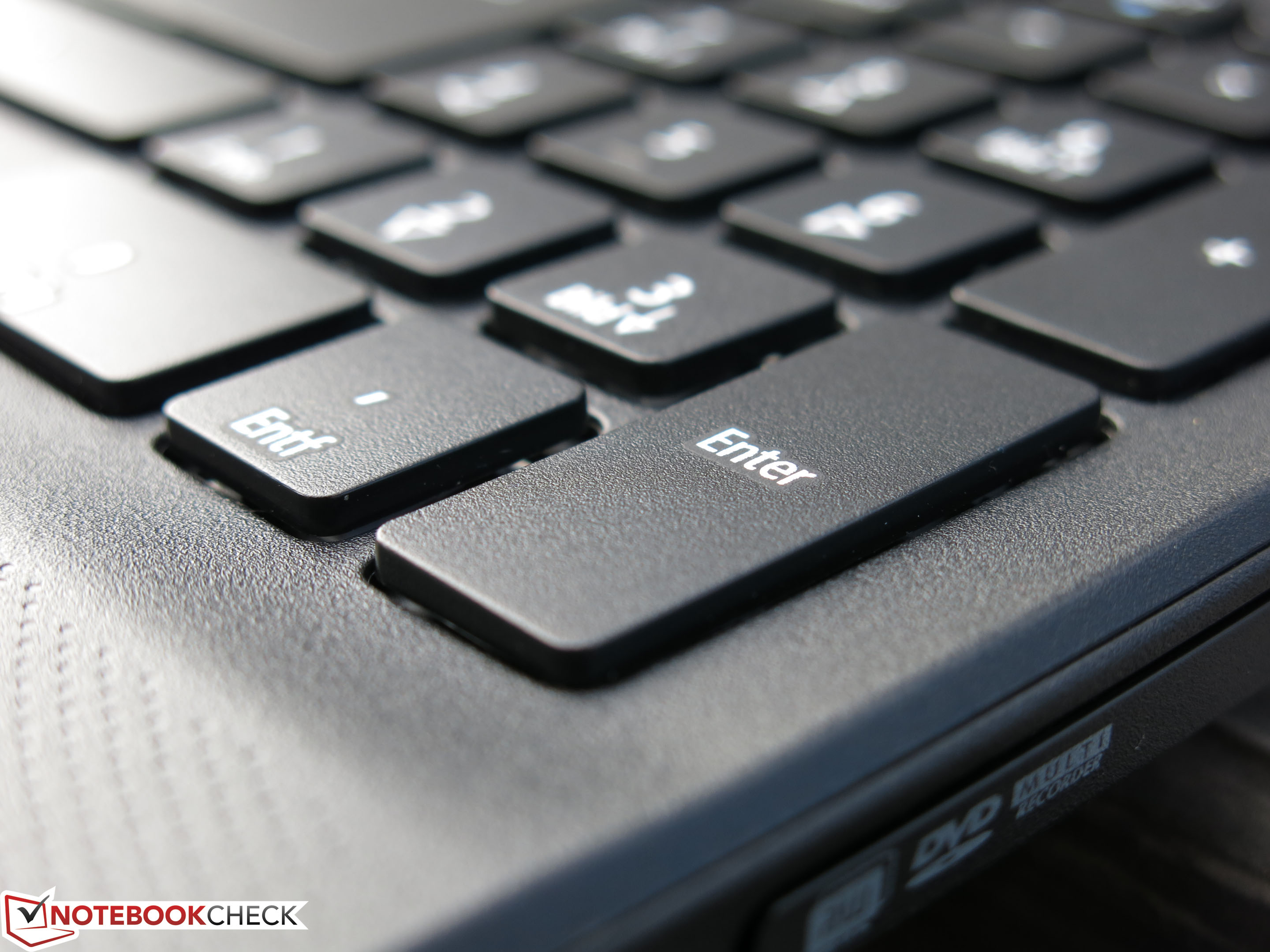 Touchpad Driver For Acer Aspire E15 Touchpad Driver For Acer Aspire E15