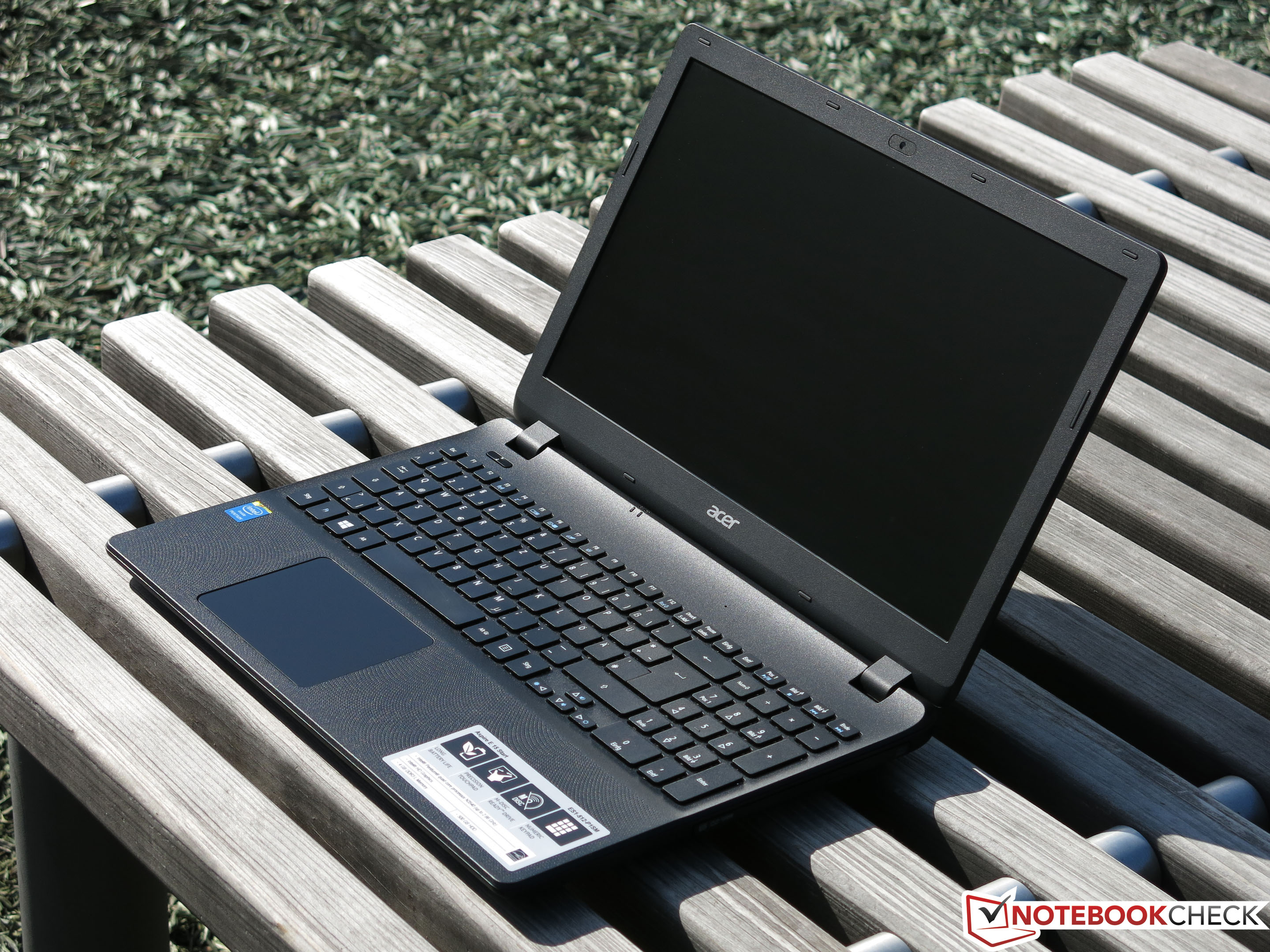 4 Methods To Fix Acer Aspire Laptop Keyboard Not Working In Windows 10