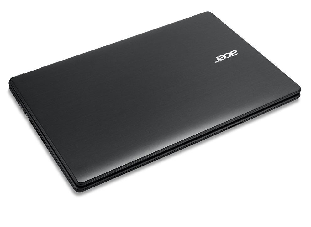 Where can you find reviews of Acer laptops?