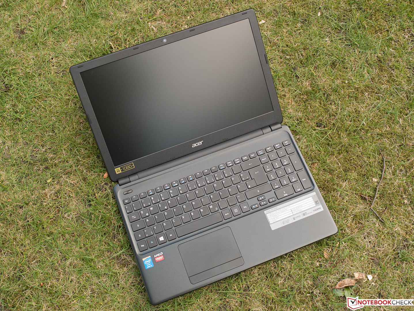 Acer e1-572g. Acer aspire v5 573pg. Acer e1 572g характеристики. Acer aspire e1 570. Acer e5-572g.