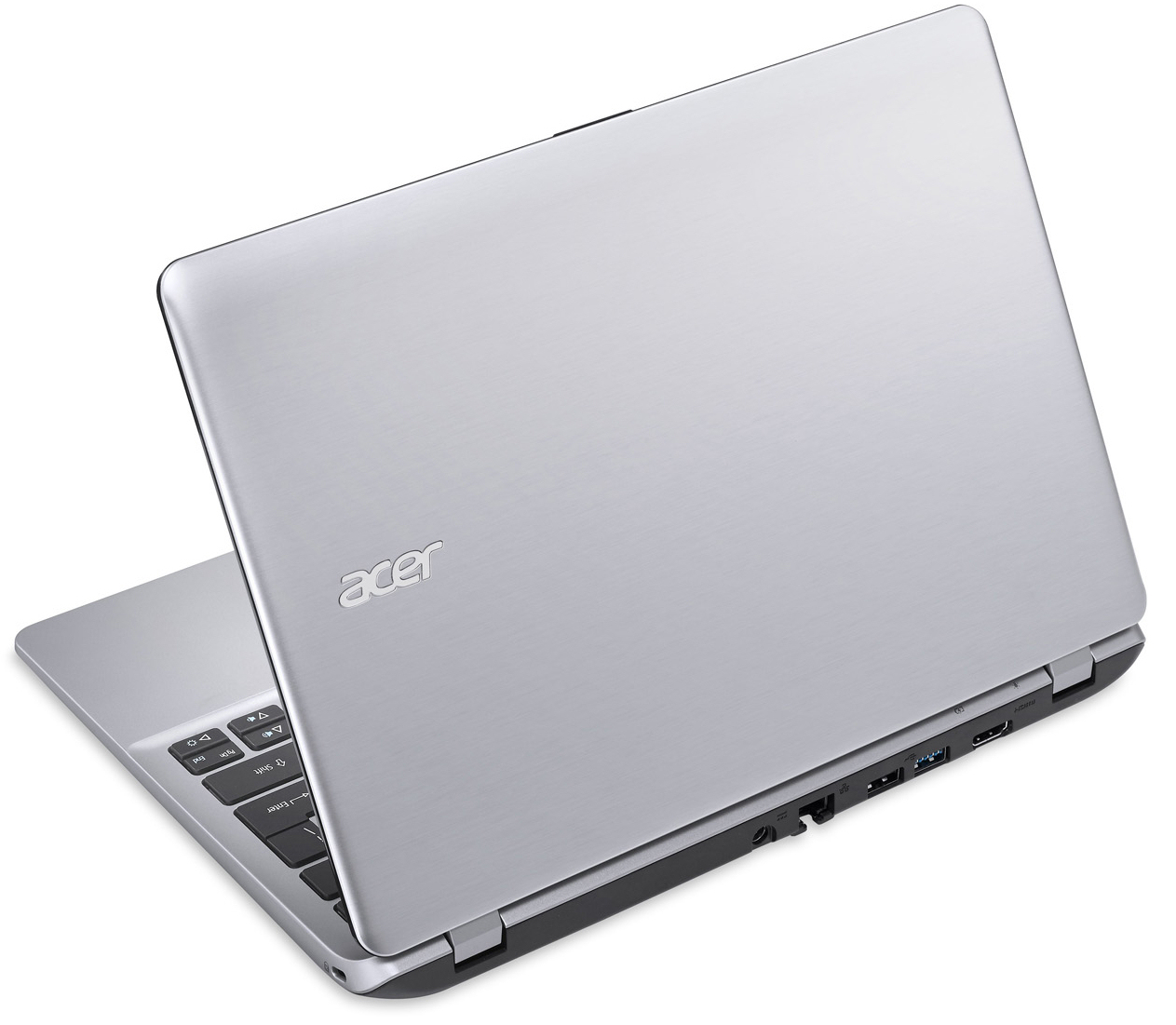 install linux on usb acer aspire e3 install linux on usb acer aspire e3