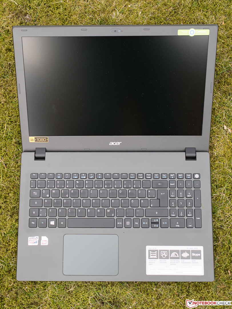 Aspire v5 552g. Acer Aspire 552g. Acer v5-552g. Aspire e1772g.