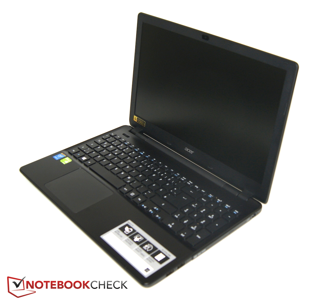 Acer Aspire e5-571g. Acer Aspire 571g. Acer е5 571g. Ноутбук Acer Aspire e5-571g-5881.