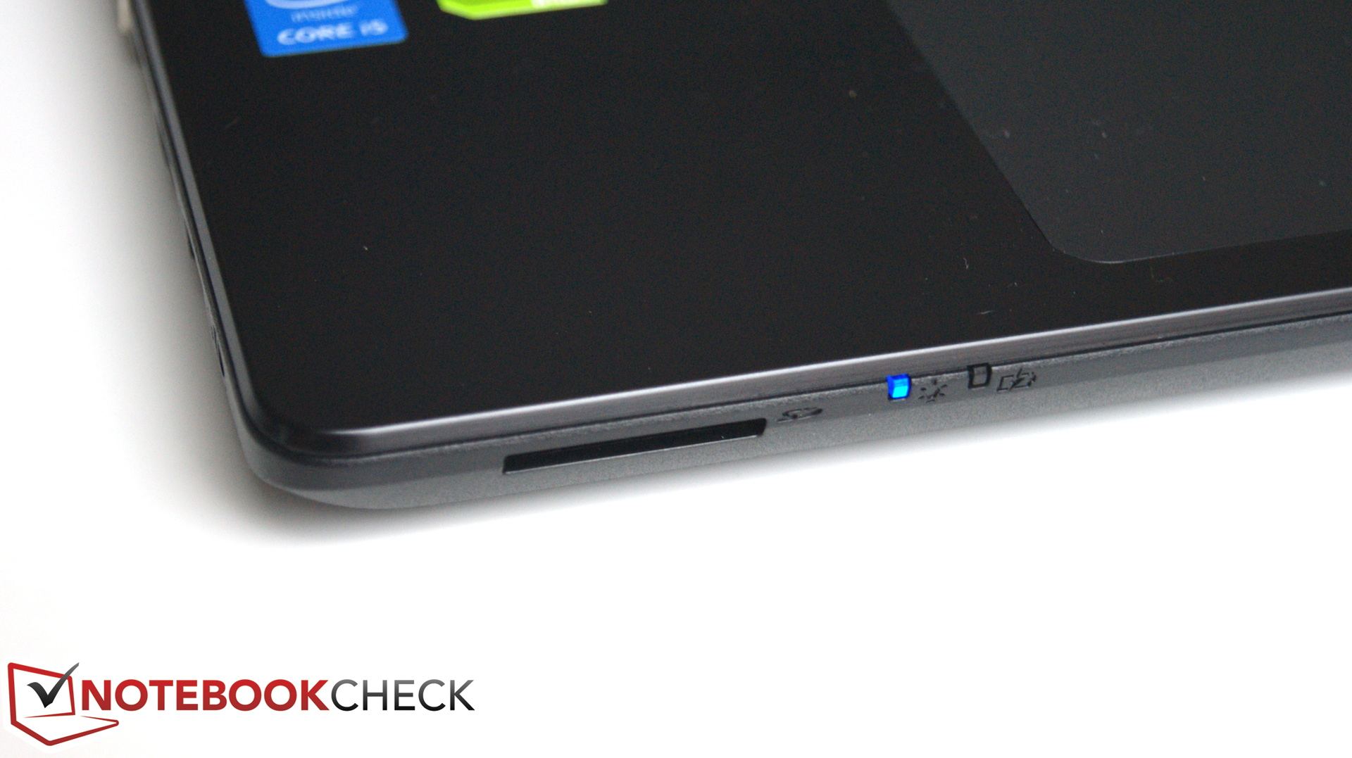 acer sd card reader driver acer sd card reader driver