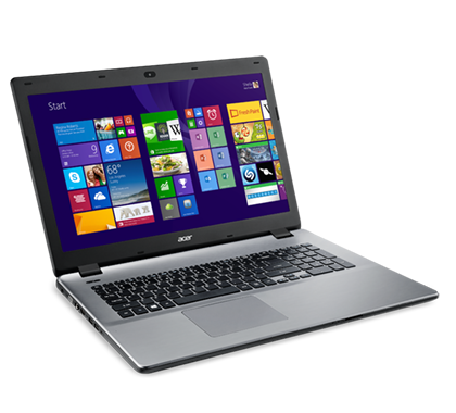 Drivers Notebook Acer E5-471 Windows 8 Download