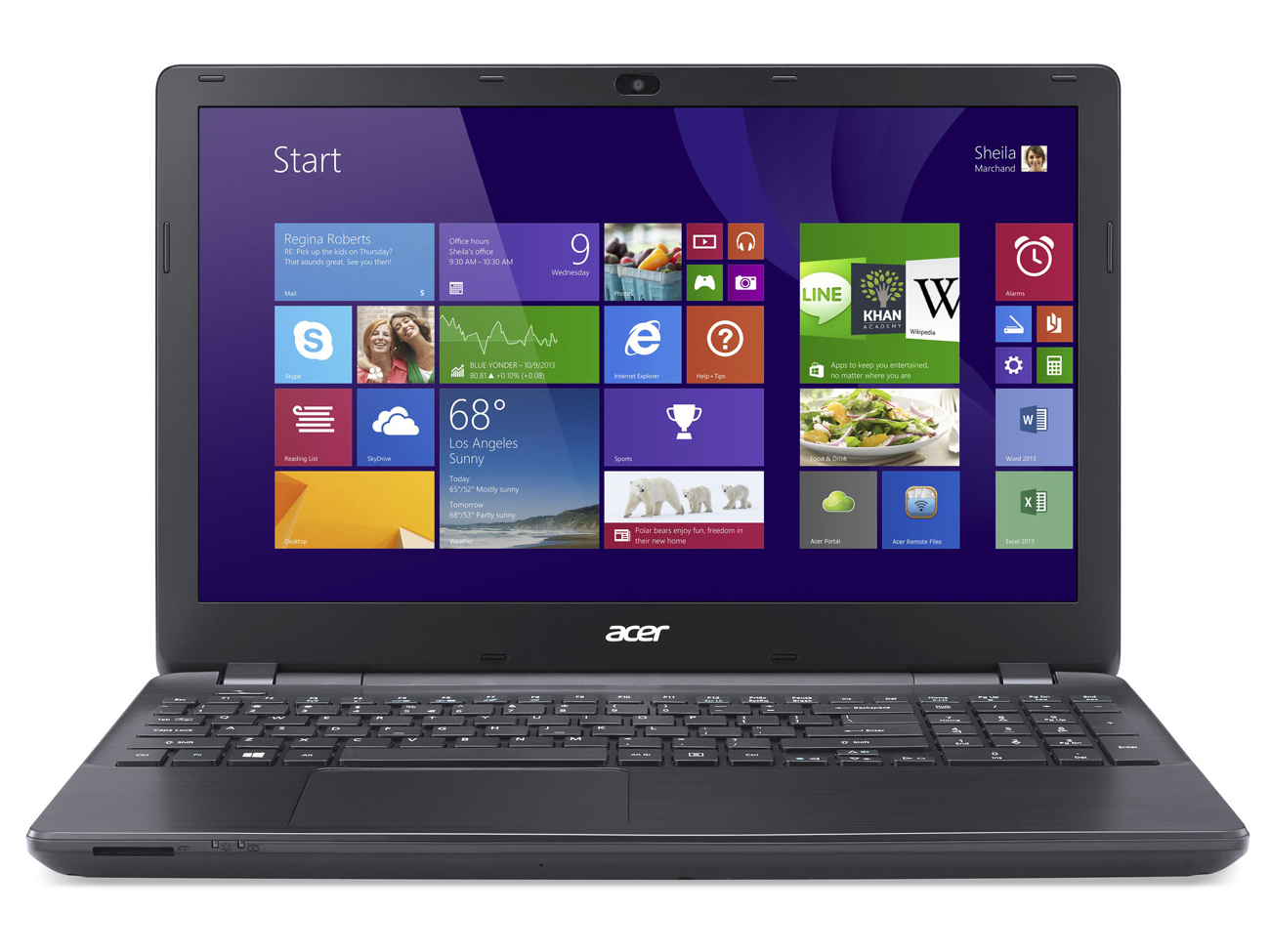 Acer Aspire 5634wlmi Drivers Download Acer Aspire 5634wlmi Drivers Download