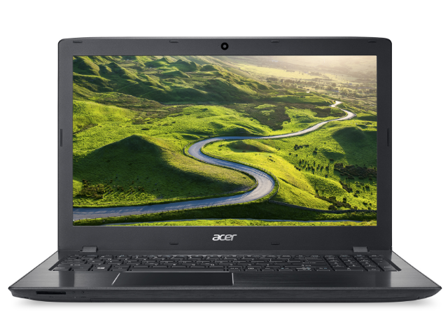 Acer Aspire E5 575g I5 7200u Gtx 950m Notebook Review Notebookcheck Net Reviews