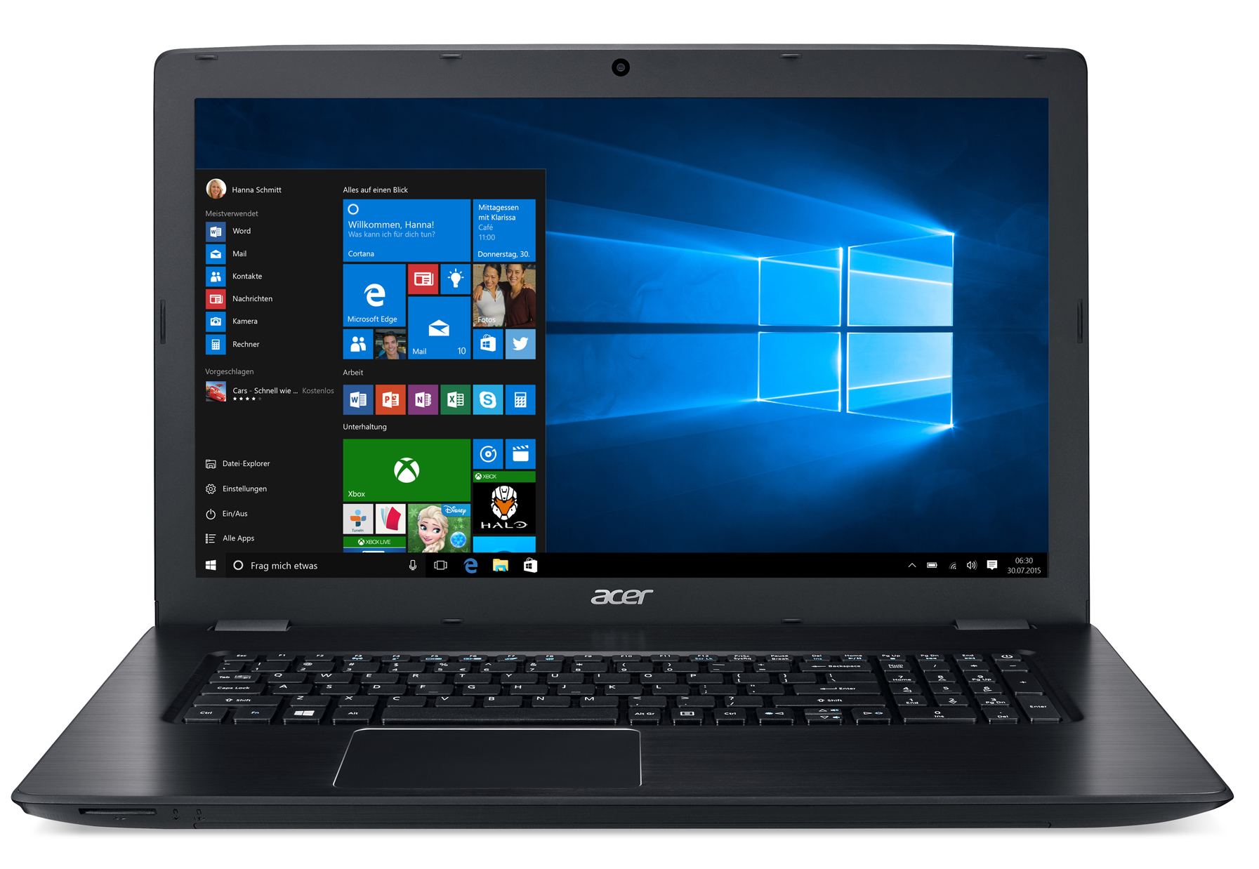 acer e5 411 ราคา pc