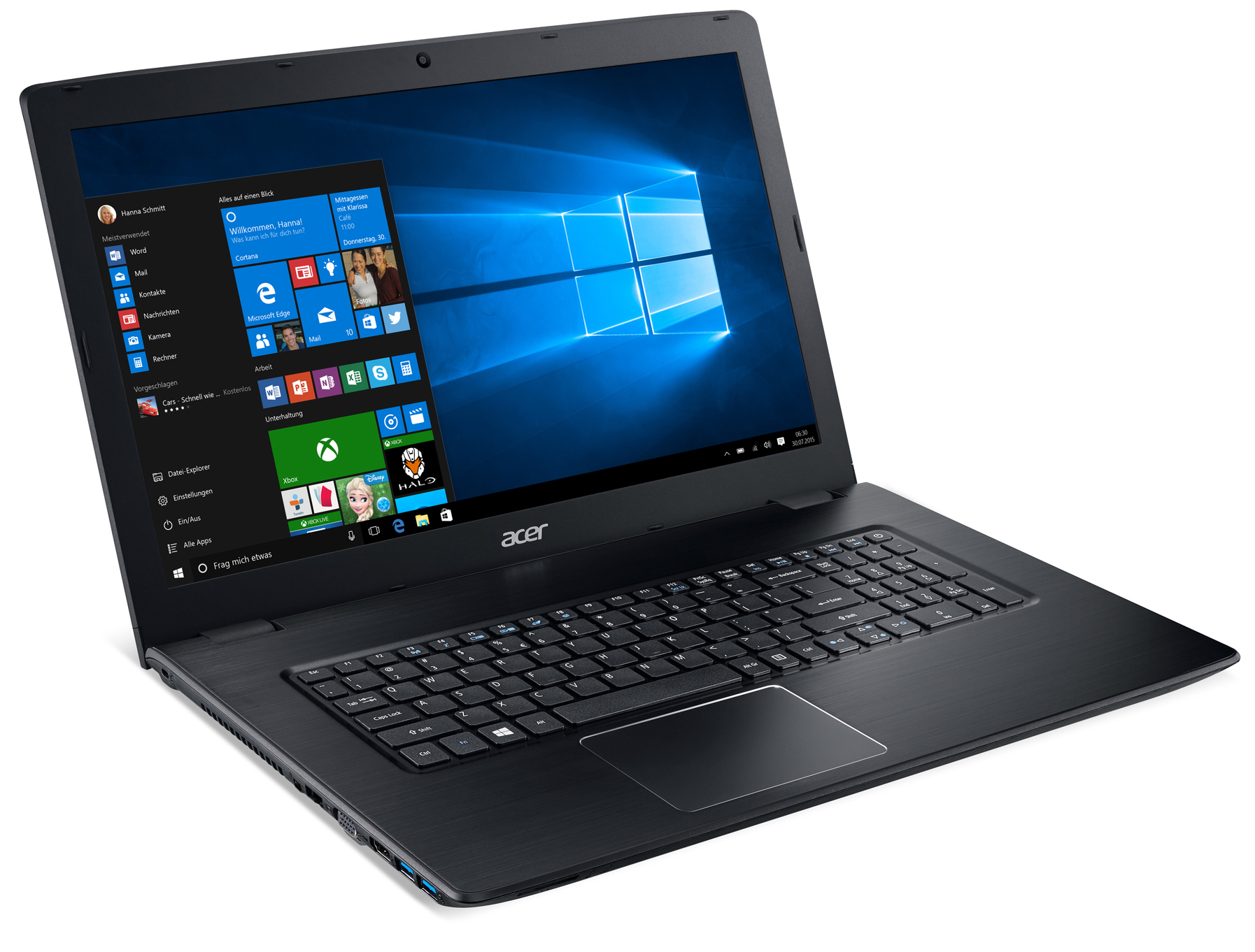 940mx acer sales