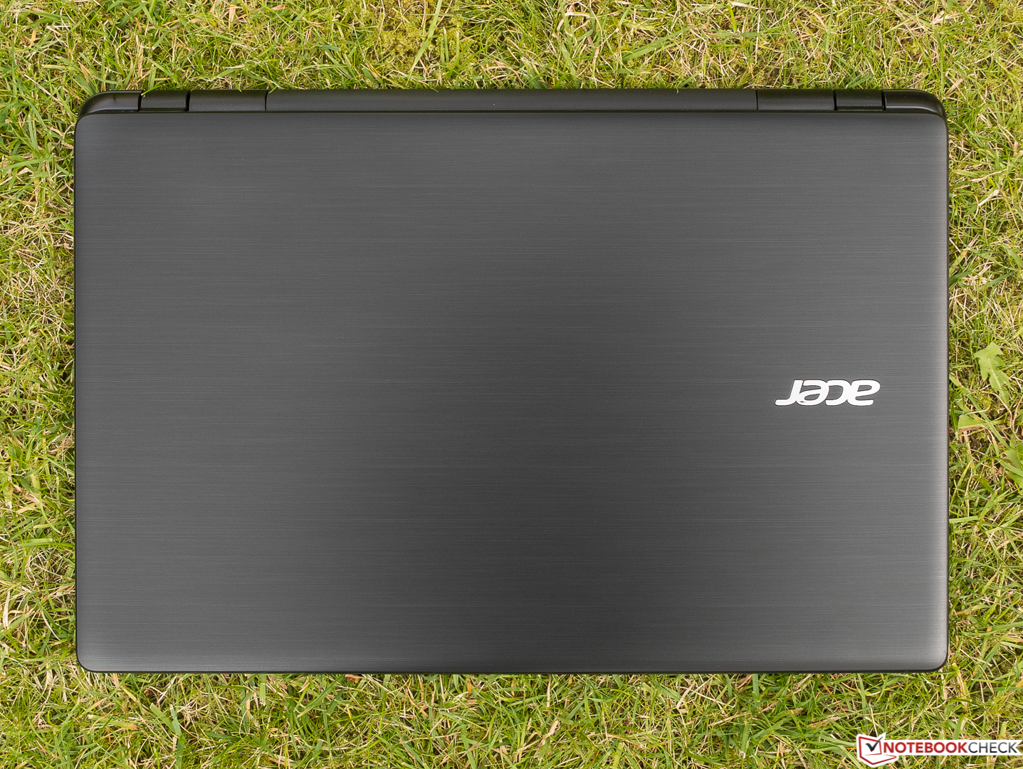 Acer Aspire E5-551G-F1EW Notebook Review Update - NotebookCheck.net Reviews Acer Aspire E5-551G-F1EW Notebook Review Update - NotebookCheck.net Reviews
