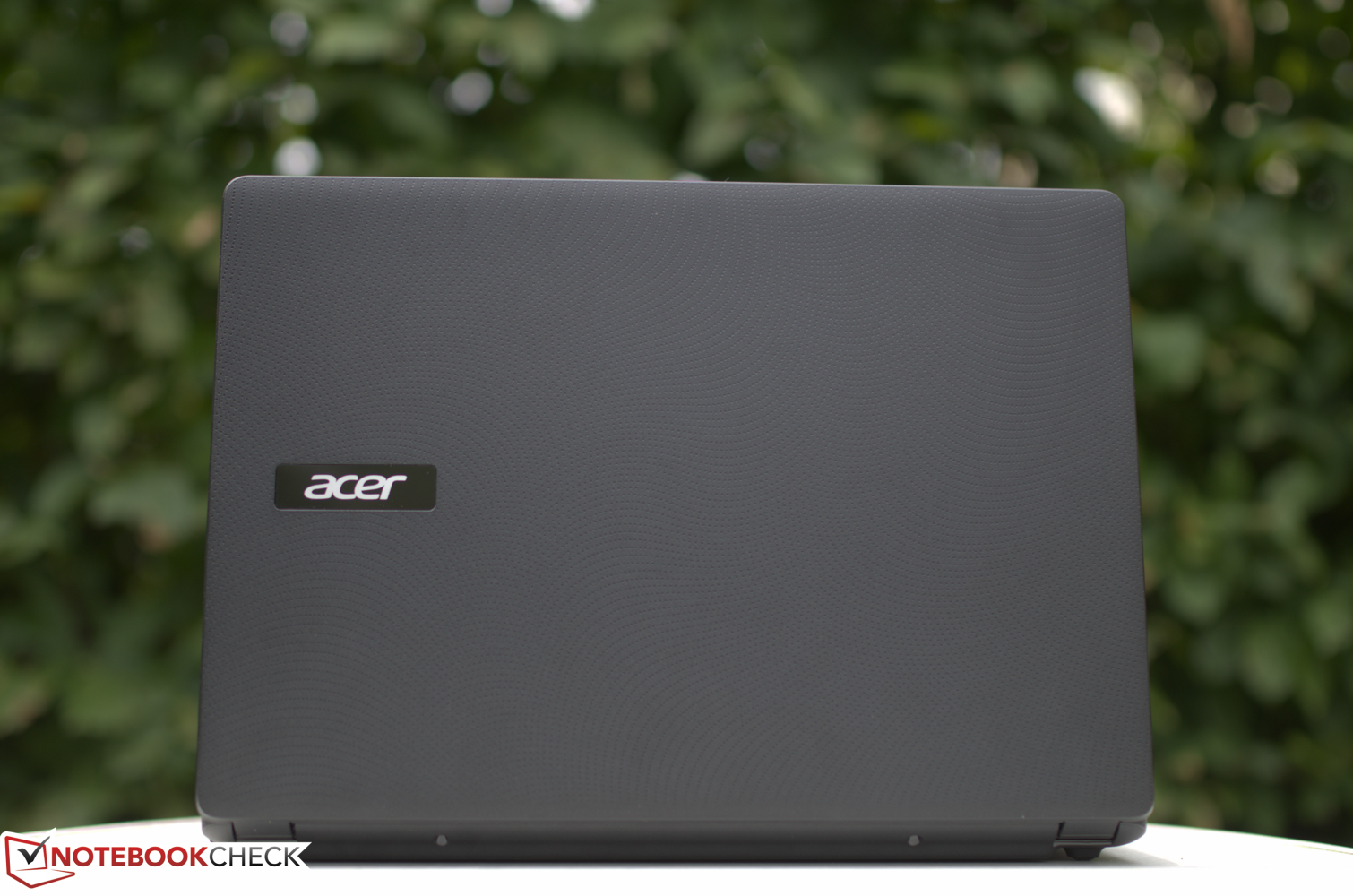 PC Portable ACER N16C2 AMD E1-7010@ 1,5ghz 4GB Gb RAM HD 3