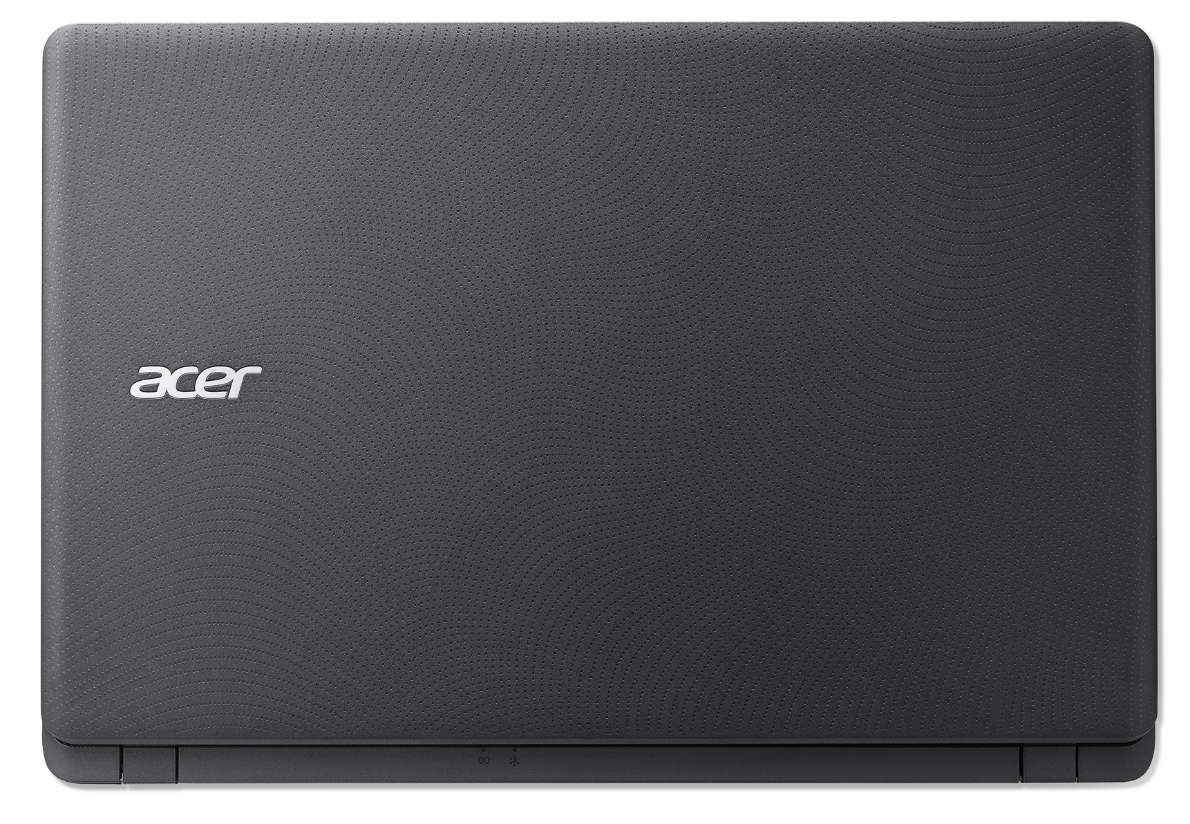 Acer Extensa 15 Купить Москва