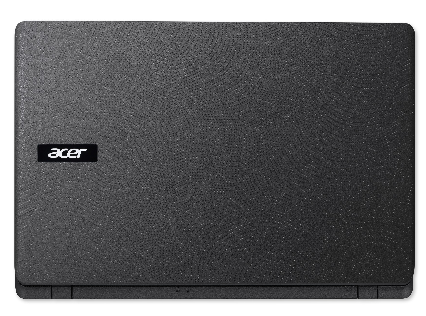Drivers Acer Modems Drivers Acer Modems