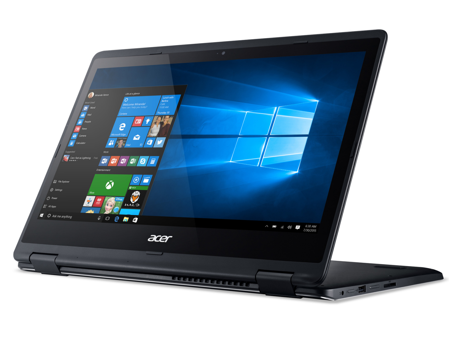 【セール】福袋のファッション通販 Acer Aspire R14 R5-471T-79GQ Notebook Review - NotebookCheck パソコン用キーボード