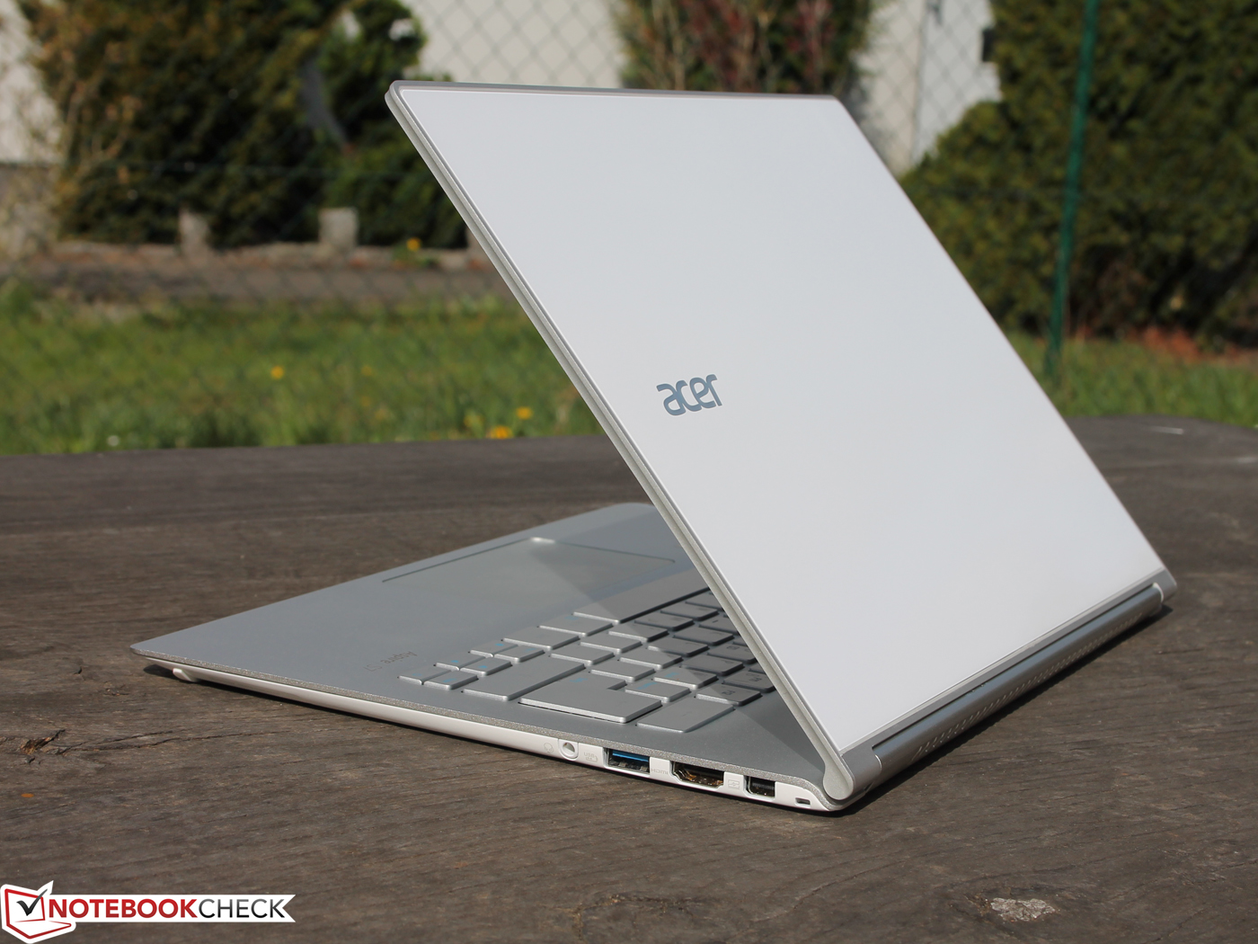 Aspire s7. Acer Aspire s7-191. Acer Aspire s7 ms2364. Acer Aspire s7 i7. Acer Aspire s7 2015.