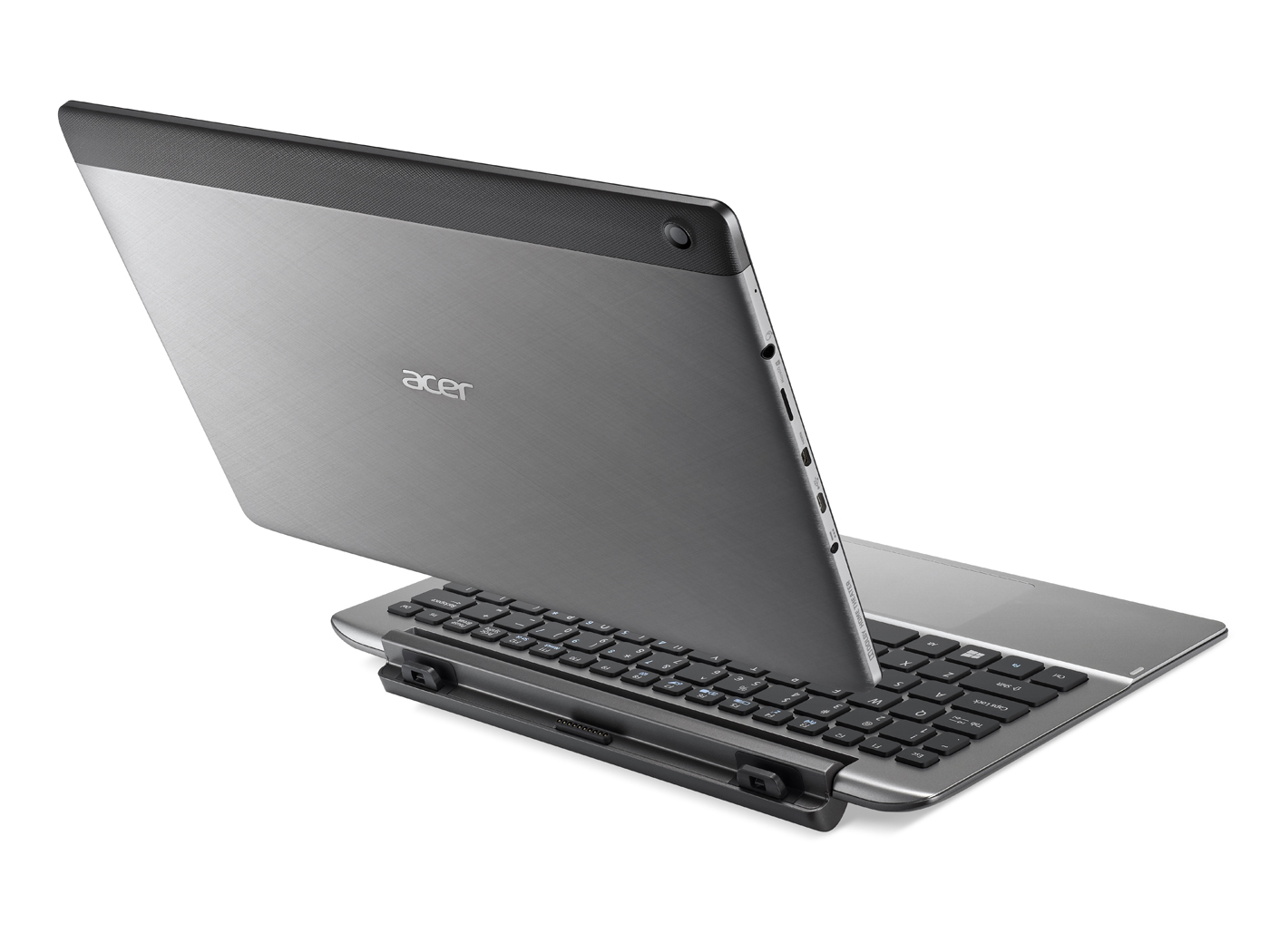 Acer aspire user manual