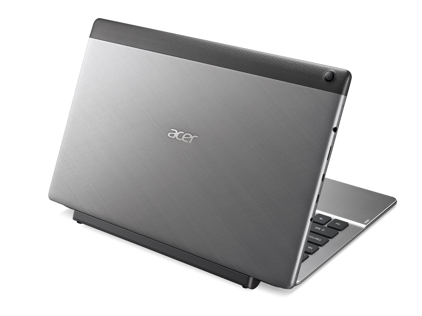 Acer Aspire Switch 11V SW5173614T Convertible Review NotebookCheck