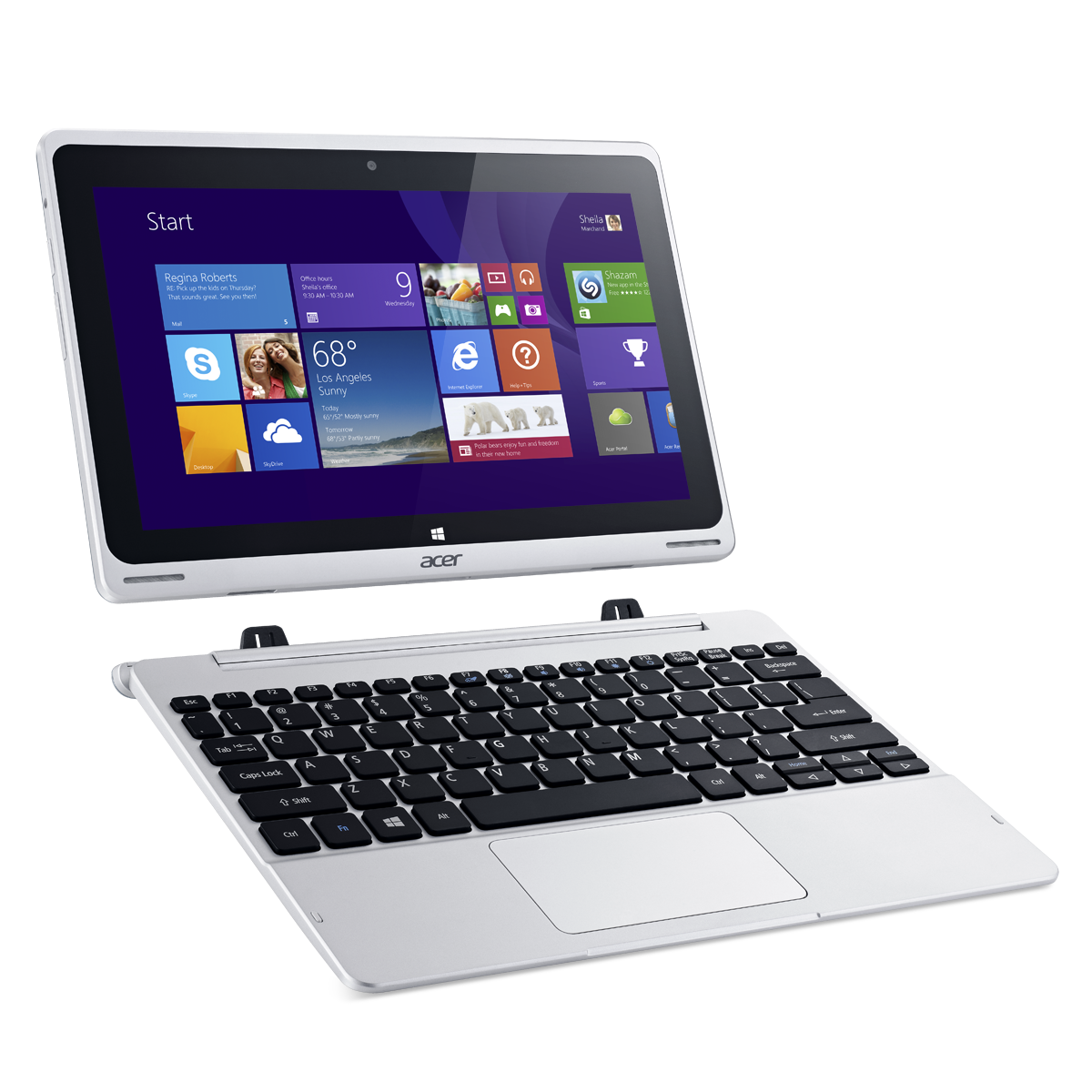 Wd5000lpvx 22v0tt0 Driver For Mac Gearneed S Blog