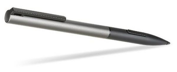Acer Aspire Switch 12S SW7-272-M3A0 Convertible Review